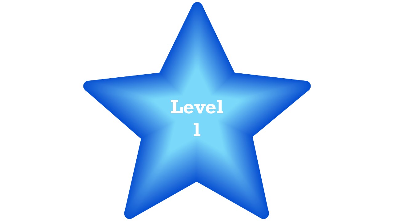 level_1_star.jpg