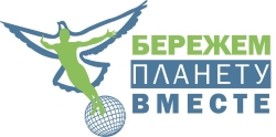logotip_malenkiy_sovsem.jpg