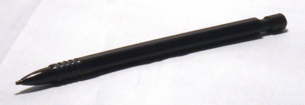 Механический  карандаш