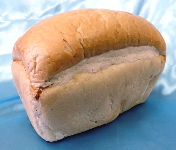 Хлеб «Монастырский» 1 сорт