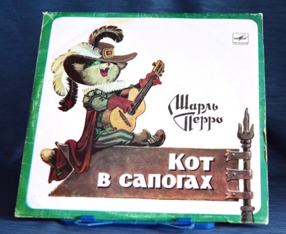ЭЛЕКТРОННЫЙ КАТАЛОГ - Красноярская краевая детская библиотека