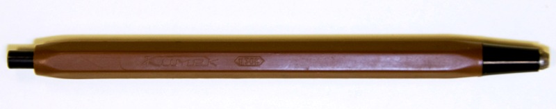 Цанговый  карандаш КИМЕК (1)